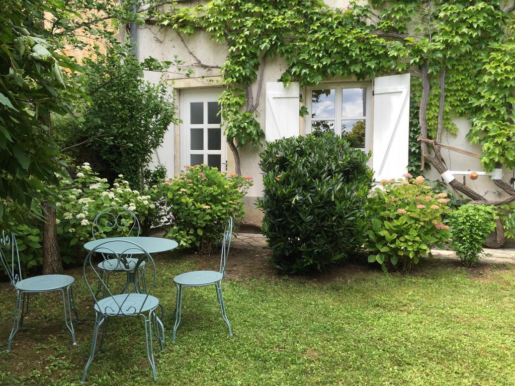 Villa Saint-Georges فيزول المظهر الخارجي الصورة